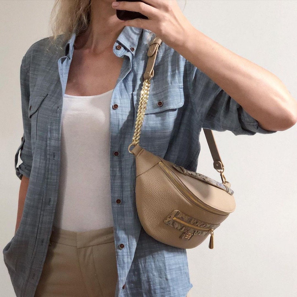 il_fullxfull.3365364173_sbct