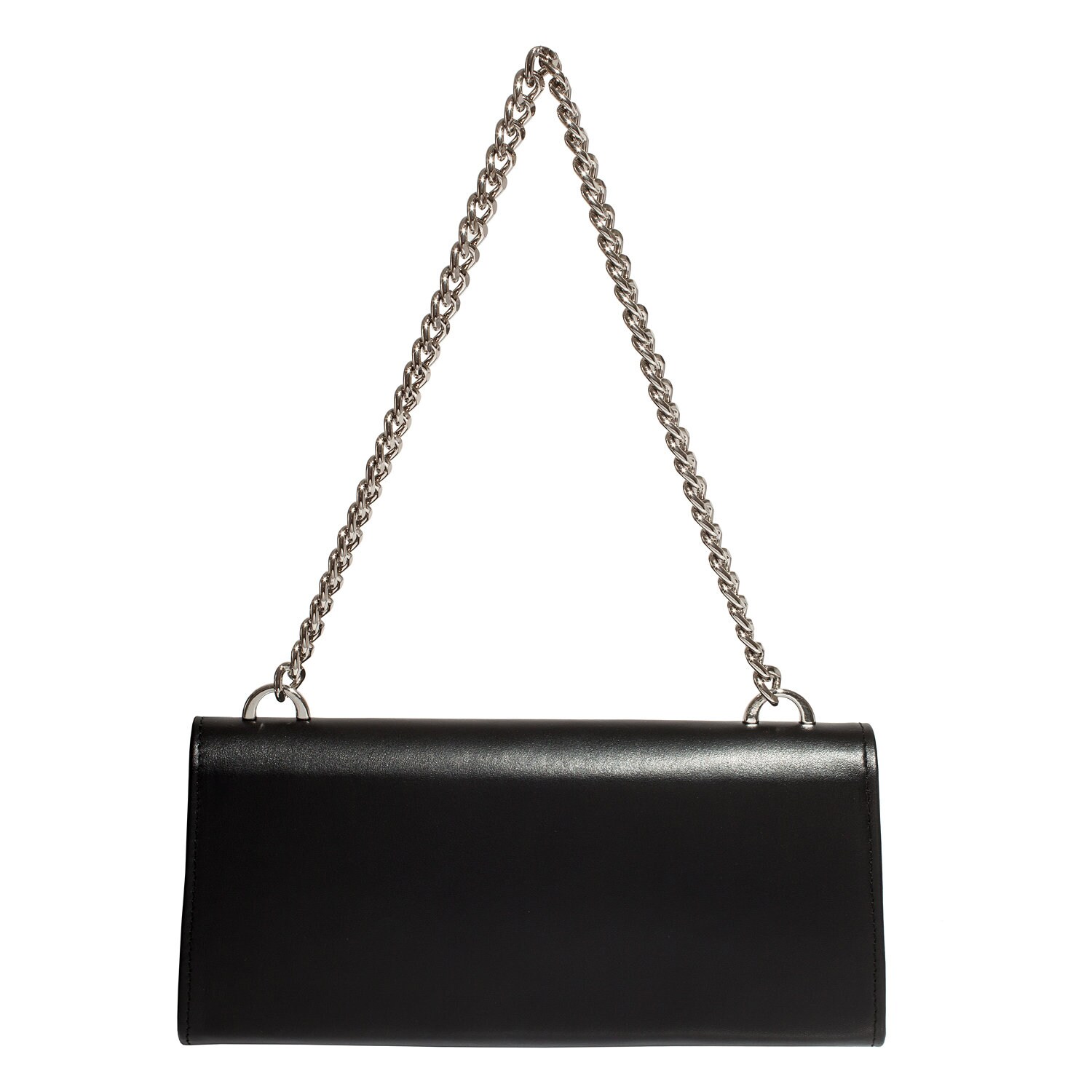 il_fullxfull.3584025253_h6n5