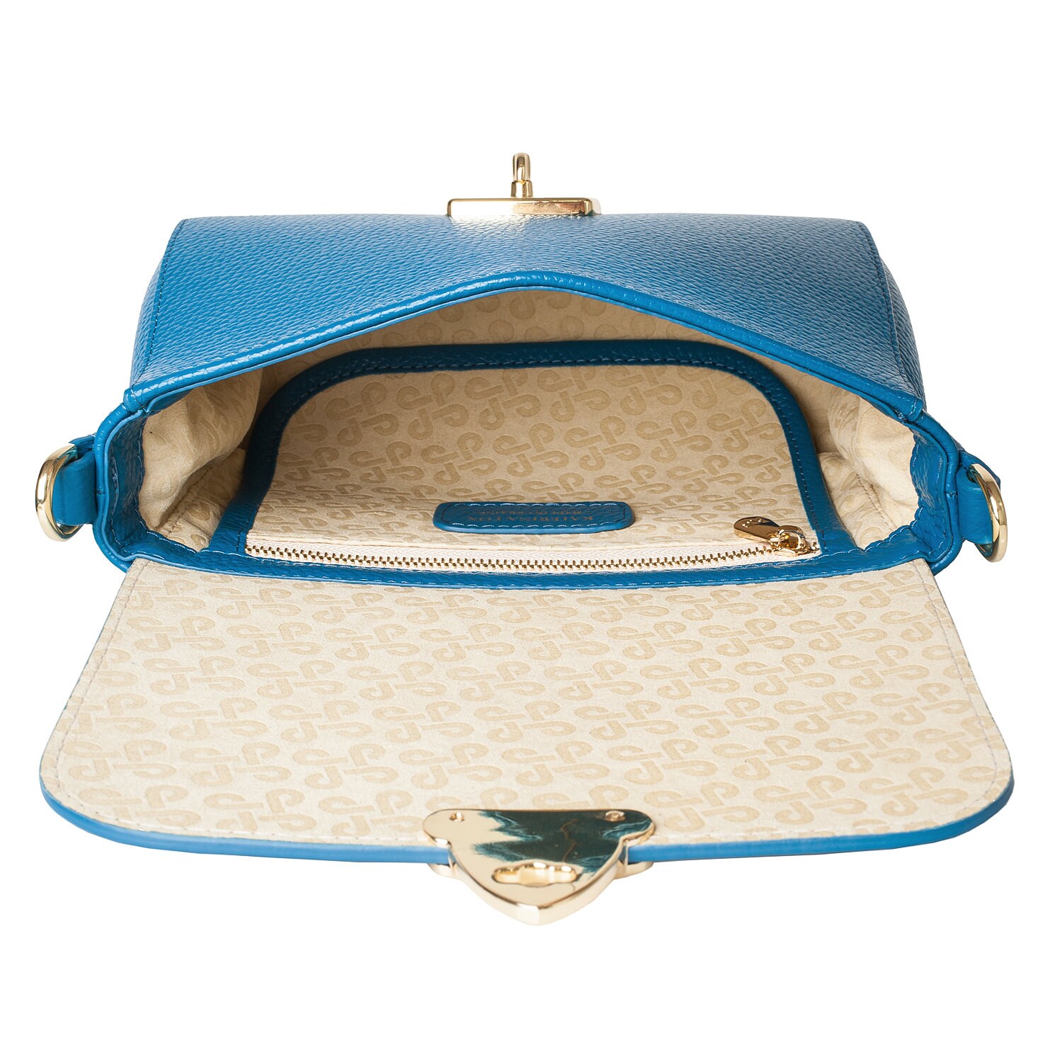 il_fullxfull.3862824432_pk4l