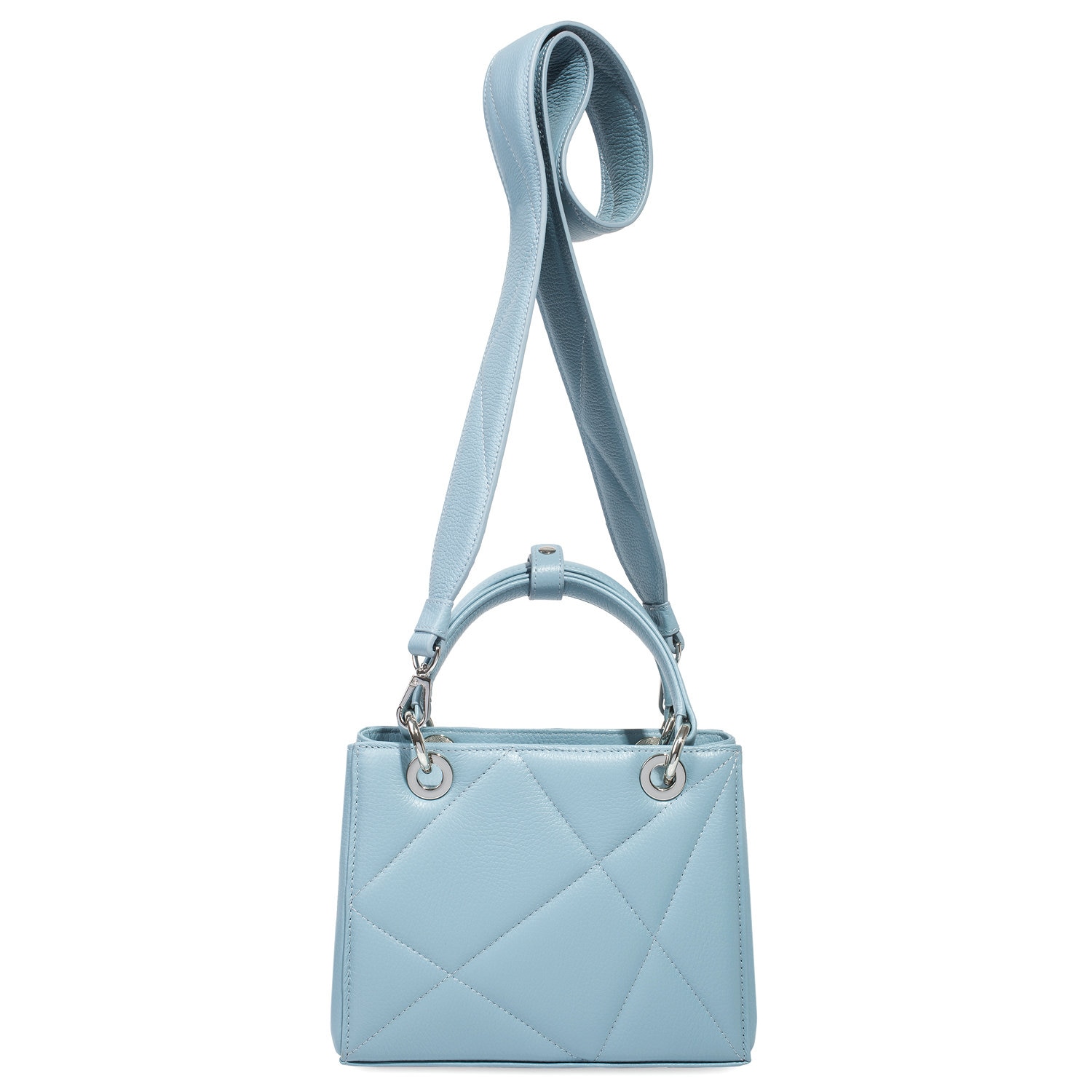 il_fullxfull.3864912028_15v5