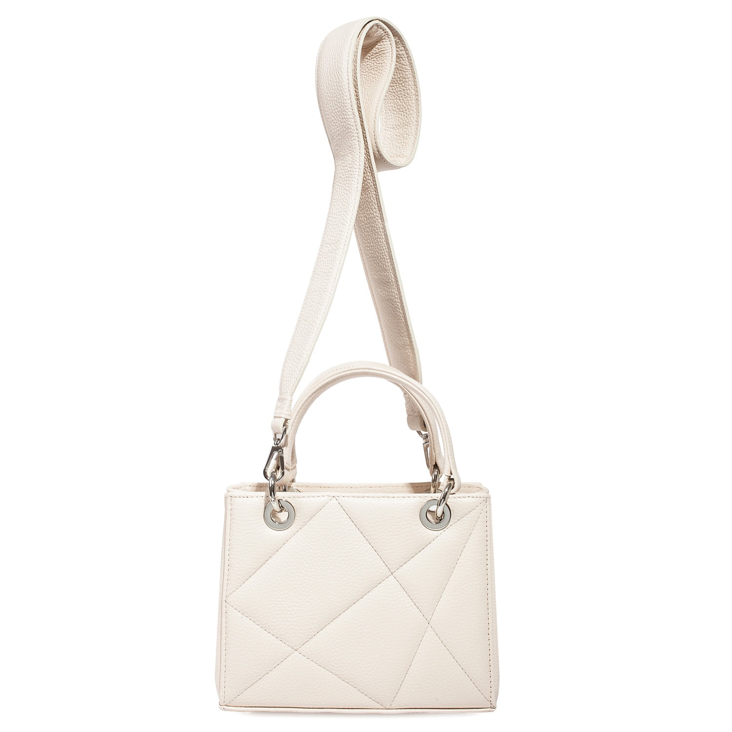 il_fullxfull.3912447111_itre