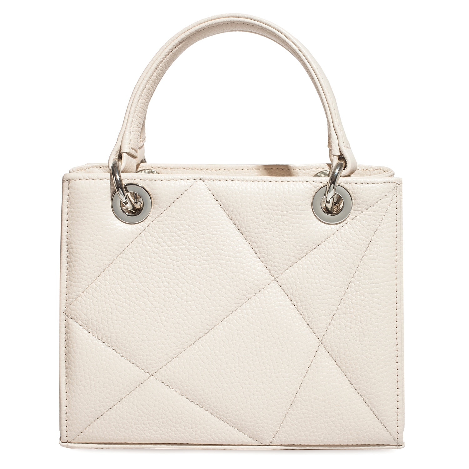 il_fullxfull.3912447607_drv5