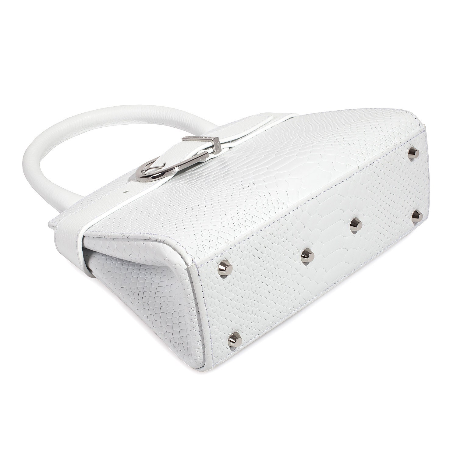 il_fullxfull.3927961183_3m2v